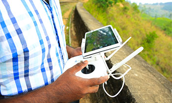 drone_flying