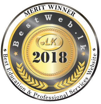 2018-bestweb-award