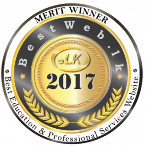 2017-bestweb-award